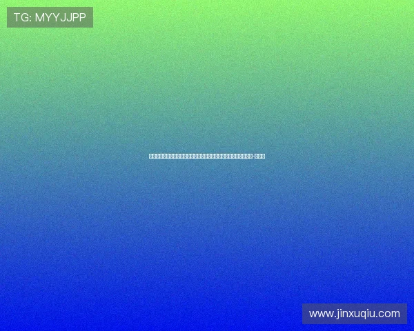 独立报：英冠布里斯托尔城想请杰拉德执教，很多教练想效仿兰帕德-直播吧