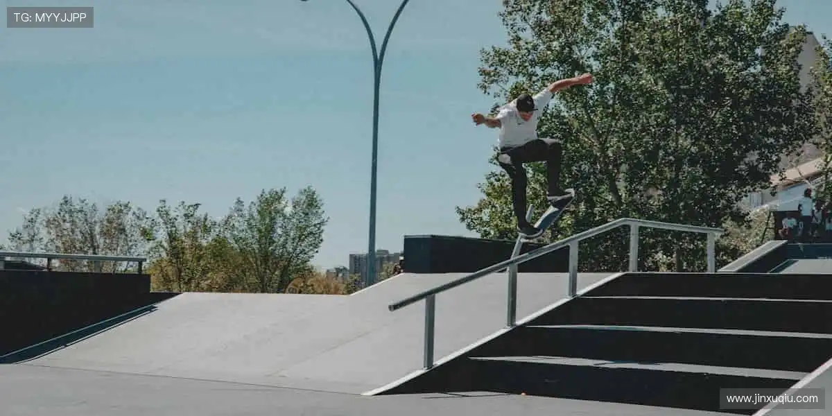 球星同款,即刻拥有!⚡️